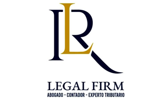 Logo de la Tributacion Total